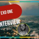 Exo One Interview: Dev Reveals Game Pass Was Huge For The Title's Success