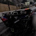 F1 24: A deeper dive into its PS5 Pro enhancements, plus first details on the upcoming season 4