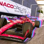 F1 24 devs vow to "improve crowds' in future titles as 8K gaming and PS5 Pro drive more fidelity