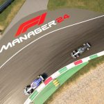 F1 Manager 2025 reportedly cancelled as sales below expectations