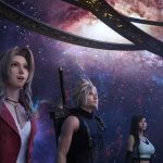 FF7 Rebirth director on 2 surprising things he'd change for Part 3 of Trilogy