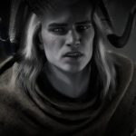 Factions in Dragon Age: The Veilguard remind me of Dragon Age: Origins, and I love them for that