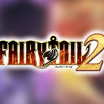 Fairy Tail 2 - Story Introduction Trailer