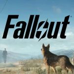 Fallout 5 Can Add to the Lore of a Series Staple with One Big Change