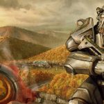 Fallout 5's Setting is Well-Poised to Break One Pattern From FO4, FO76