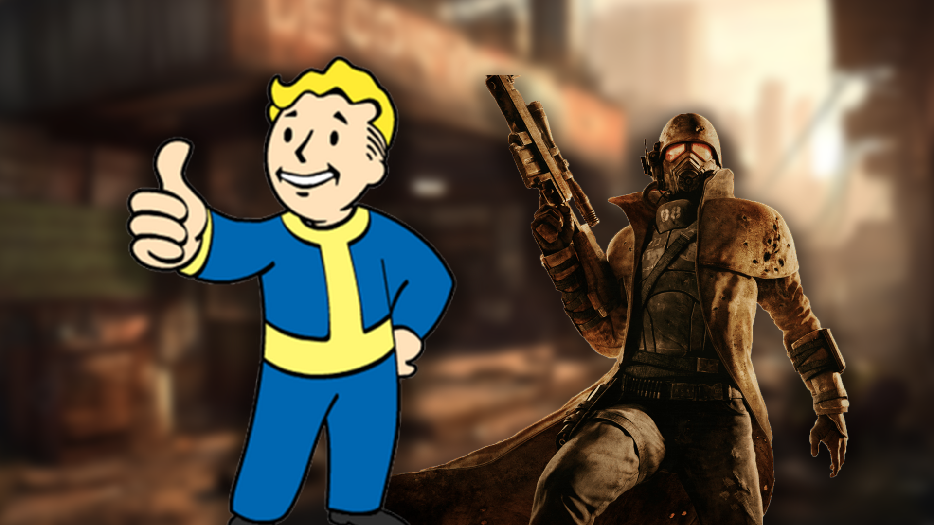 Fallout Thumbnail