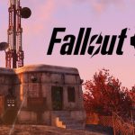 Fallout 76 Could Take its Music to the Next Level with One Small Change