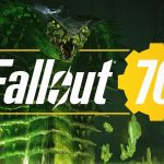 Fallout 76 Previews Massive Gleaming Depths Update