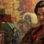 Fallout 76 Update Making Perk Card Changes