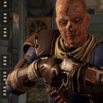 Fallout 76's Next Playable Race After Ghouls Seems Obvious