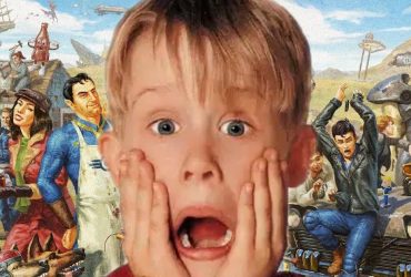 Fallout TV series' second season lands Home Alone star