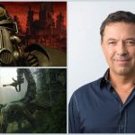 Fallout and Beyond: Brian Fargo's Journey in Gaming