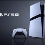 [Famitsu Sales: 11/4/24  11/10/24] PS5 Pro sold 78,000 units in the first week