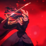 Fan-made Elden Ring anime adaptation delayed, but new teaser trailer shows work-in-progress