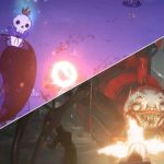 Fanatical's Frightmare bundle celebrates Halloween in style with 17 Steam Deck games for under $50