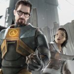 Fancy a look at Half-Life 2: Episode 3? For Half-Life 2's 20th anniversary, Valve shares a jam-packed documentary showing some of the infamous episode that never was