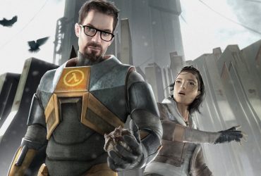 Fancy a look at Half-Life 2: Episode 3? For Half-Life 2's 20th anniversary, Valve shares a jam-packed documentary showing some of the infamous episode that never was