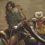 Fans Rejoice as Monster Hunter Wilds Beta Ratings Are Already Through the Roof