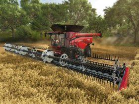 Farming Simulator 25 Review | TheXboxHub