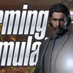 Farming Simulator 25 has sold 2 million copies already - that's more than Alan Wake 2