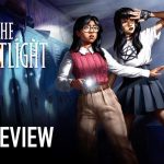 Fear the Spotlight review [SideQuesting]