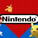 February 2025 Could Be Huge for Nintendo Fans