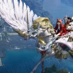 Final Fantasy 14 Director Yoshi-P Responds to Mobile Gacha Concerns