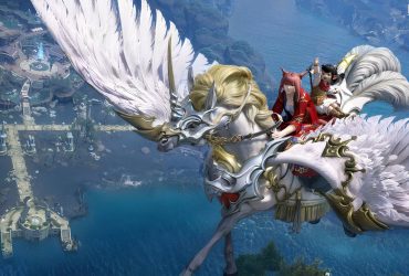 Final Fantasy 14 Director Yoshi-P Responds to Mobile Gacha Concerns