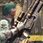 Final Fantasy 14 Patch 7.1 Has Fans Wanting More "Conflict" In The Story