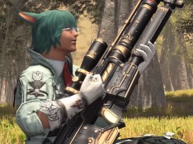 Final Fantasy 14 Patch 7.1 Has Fans Wanting More "Conflict" In The Story