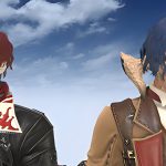 Final Fantasy 14's Patch 7.1 Hairstyle Controversy Explained