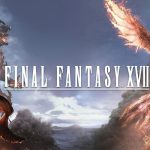 Final Fantasy 16 Sets a High Bar for its Successor to Clear Regarding One Feature