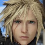 Final Fantasy 7 Rebirth director says fans don't want DLC as much as they want Part 3