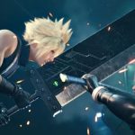 Final Fantasy 7 Rebirth's Director says the team isn't planning any DLC