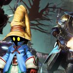 Final Fantasy 9 Fan Turns Their Destiny 2 Titan Into Vivi