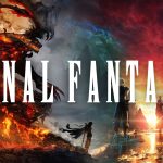 Final Fantasy Can Still End 2024 With a Bang