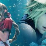 Final Fantasy Series Sales Top 195M, Dragon Quest Series Tops 91M