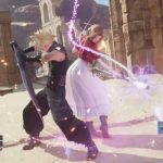 Final Fantasy VII Rebirth Gets PS5 Pro Patch, Check Out New Versatility Mode In Action