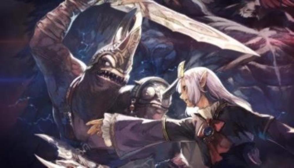 Final Fantasy XIV Update 7.1 Gets Release Date and Emotional Trailer