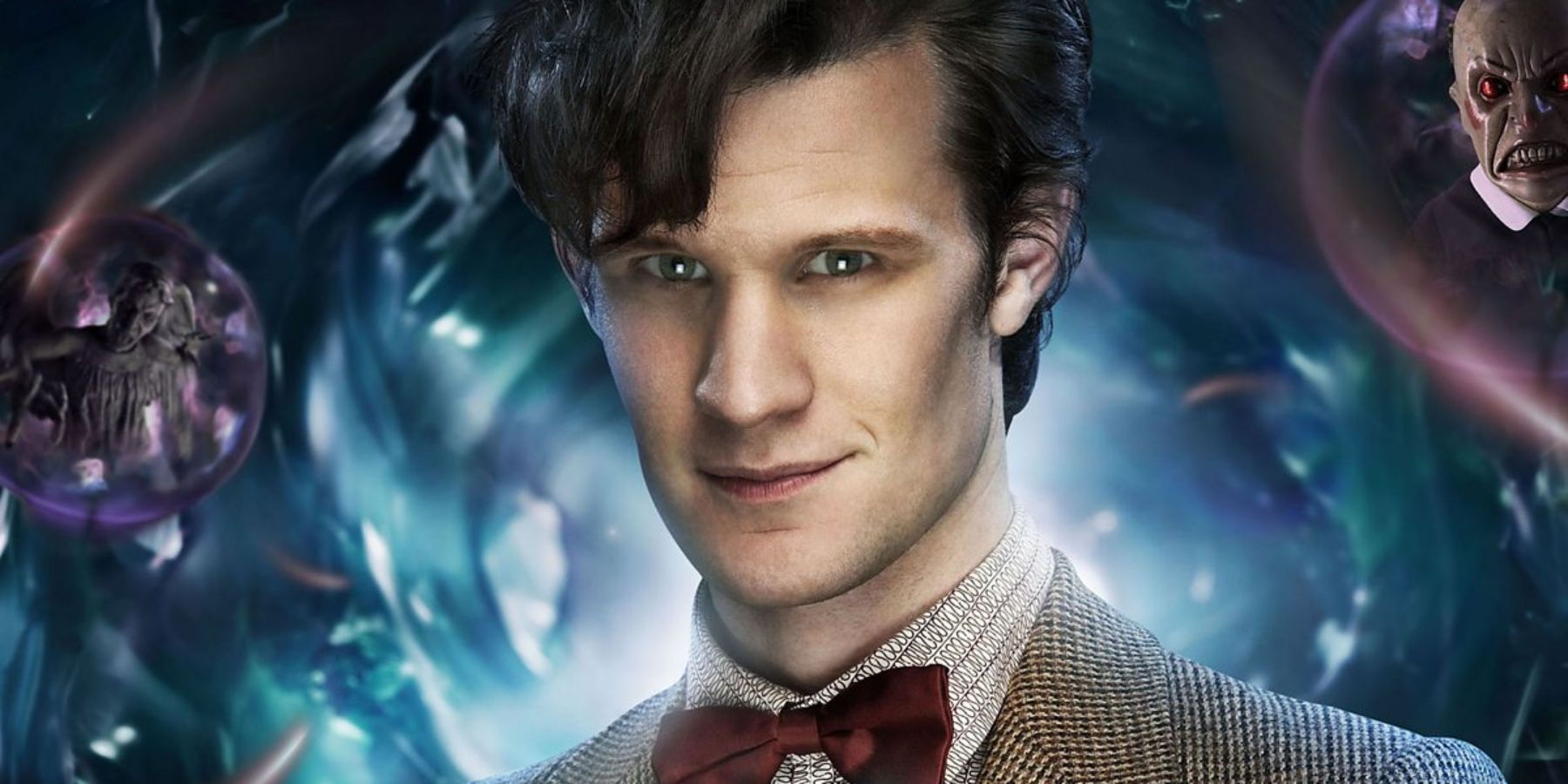 Matt-Smith-Eleventh-Doctor-Who