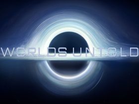 Former Mass Effect Developer Places New Game 'On Hold' Indefinitely