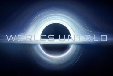 Former Mass Effect Developer Places New Game 'On Hold' Indefinitely