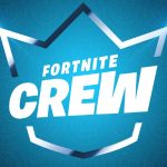 Fortnite Crew Making Major Changes