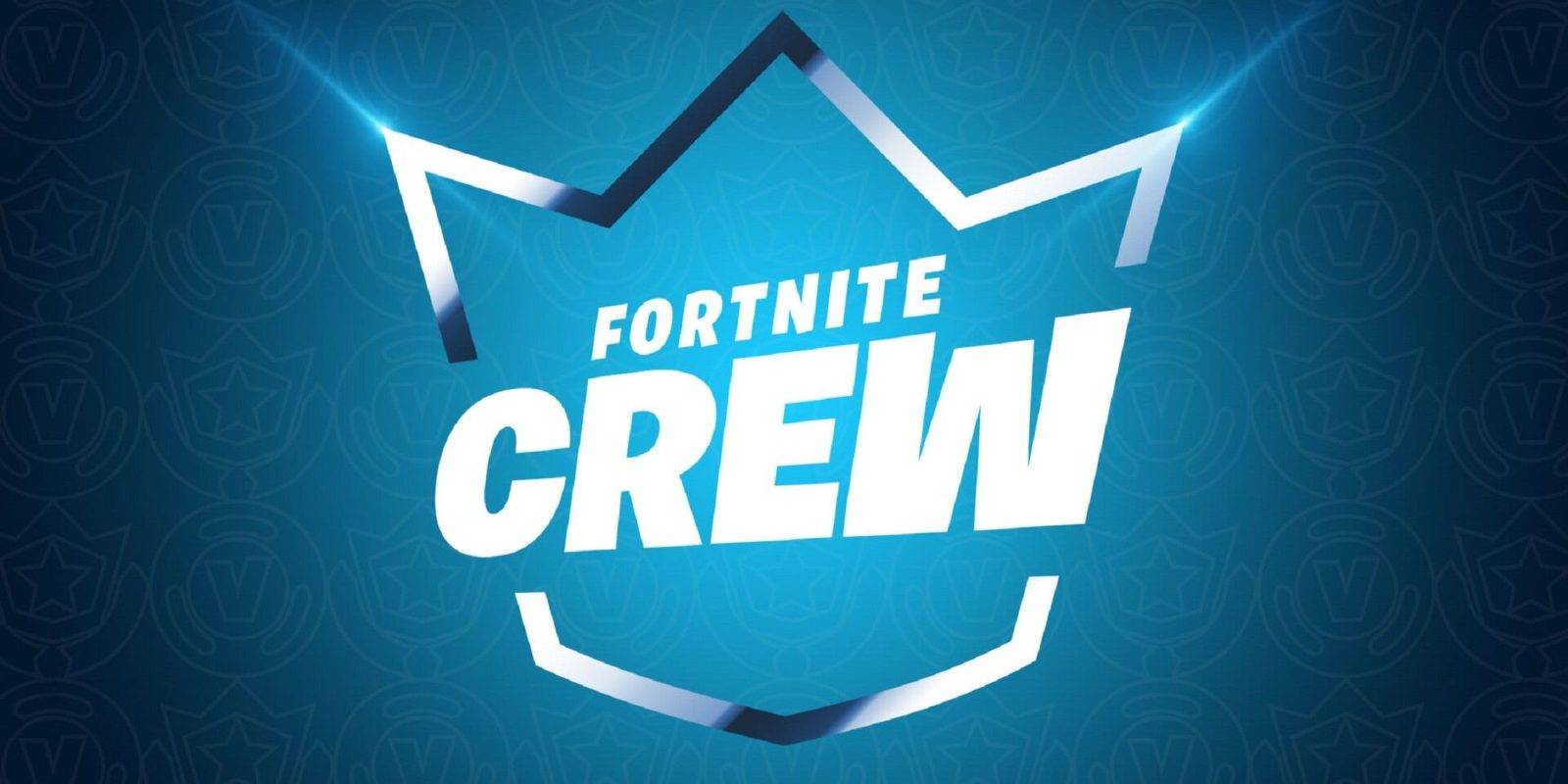 Fortnite Crew Making Major Changes