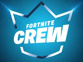 Fortnite Crew Making Major Changes