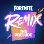 Fortnite Details Remix Event Plans