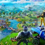 Fortnite Fans Want Faster Levelling Up To Stay After Remix Season