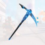 Fortnite: How to unlock De-Rezz De-stroyer pickaxe for free