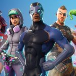 Fortnite Makes Big Change to the Game’s Locker