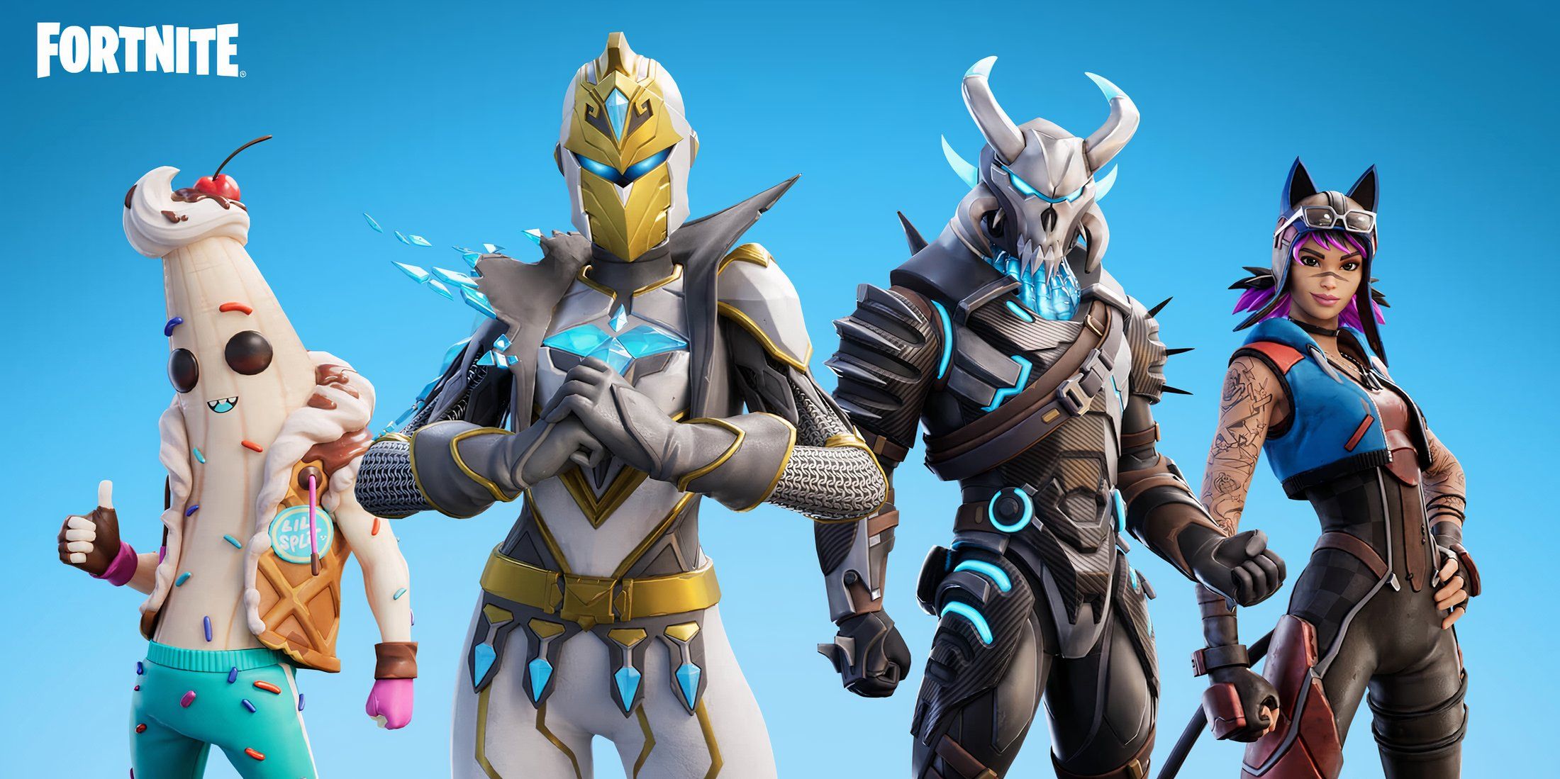 fortnite-og-battle-pass